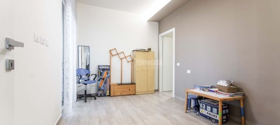 Villa de 3 divisões em Olgiate Olona, Italy N.º 211172 35