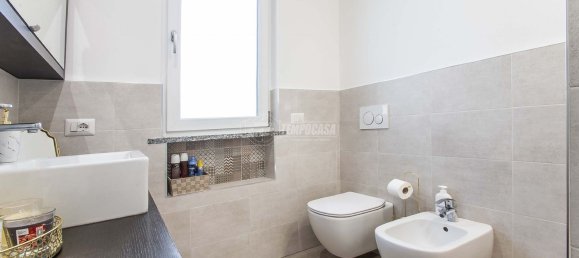 Villa de 3 divisões em Olgiate Olona, Italy N.º 211172 14