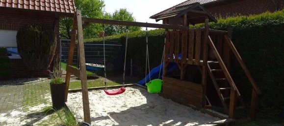 9غرفة عقار تجاري في Cloppenburg, Germany رقم 17828 8