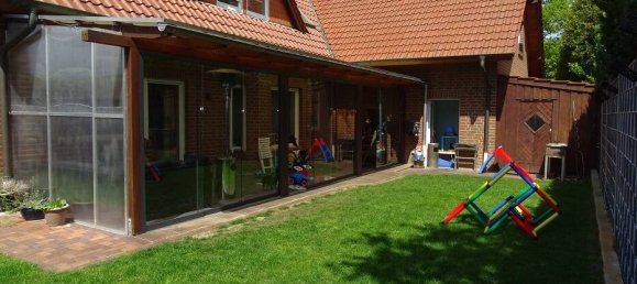 9غرفة عقار تجاري في Cloppenburg, Germany رقم 17828 10