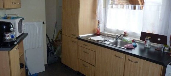 9غرفة عقار تجاري في Cloppenburg, Germany رقم 17828 24