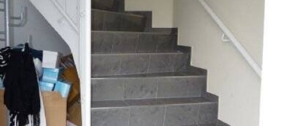 9غرفة عقار تجاري في Cloppenburg, Germany رقم 17828 20