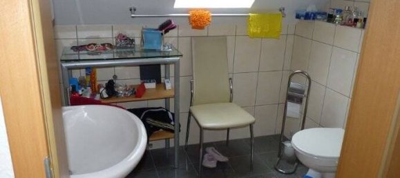 9غرفة عقار تجاري في Cloppenburg, Germany رقم 17828 21