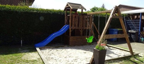 9غرفة عقار تجاري في Cloppenburg, Germany رقم 17828 7