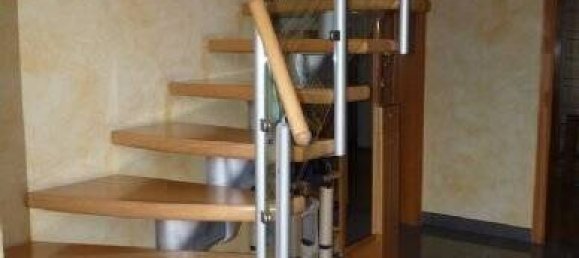 9غرفة عقار تجاري في Cloppenburg, Germany رقم 17828 11