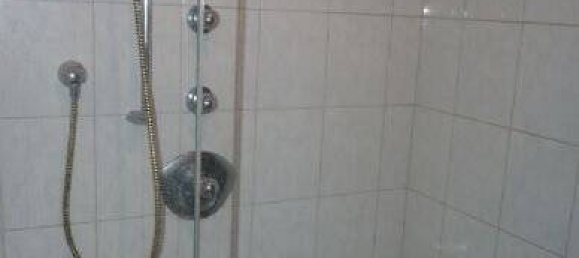 9غرفة عقار تجاري في Cloppenburg, Germany رقم 17828 17