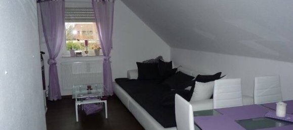 9غرفة عقار تجاري في Cloppenburg, Germany رقم 17828 22