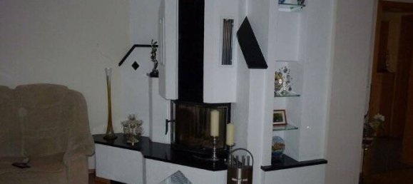 9غرفة عقار تجاري في Cloppenburg, Germany رقم 17828 13