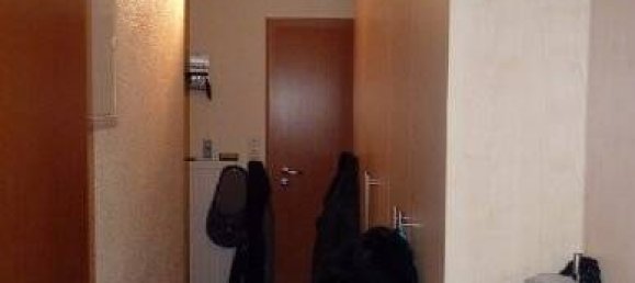 9غرفة عقار تجاري في Cloppenburg, Germany رقم 17828 16