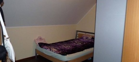 9غرفة عقار تجاري في Cloppenburg, Germany رقم 17828 23