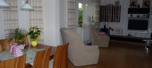 9غرفة عقار تجاري في Cloppenburg, Germany رقم 17828 14