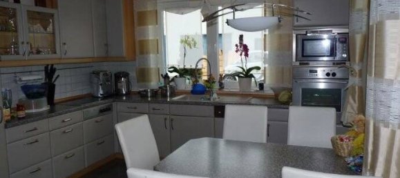 9غرفة عقار تجاري في Cloppenburg, Germany رقم 17828 19