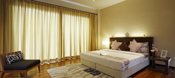 3 Schlafzimmer Haus in Bang Tao, Thailand, Nr. 78769 7