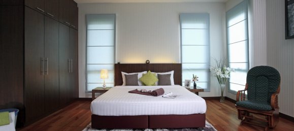3 Schlafzimmer Haus in Bang Tao, Thailand, Nr. 78769 2