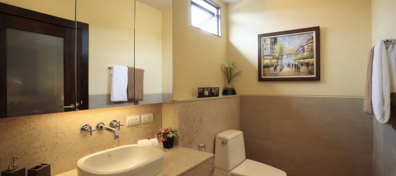 3 Schlafzimmer Haus in Bang Tao, Thailand, Nr. 78769 8