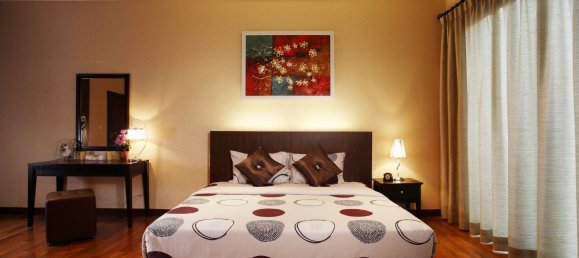 3 Schlafzimmer Haus in Bang Tao, Thailand, Nr. 78769 9