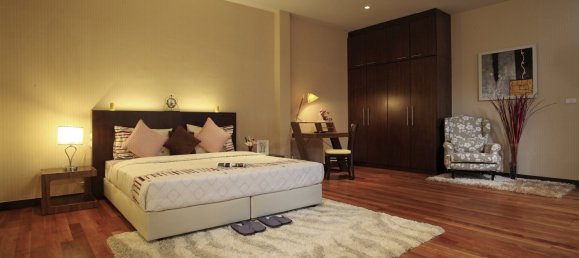 3 Schlafzimmer Haus in Bang Tao, Thailand, Nr. 78769 3