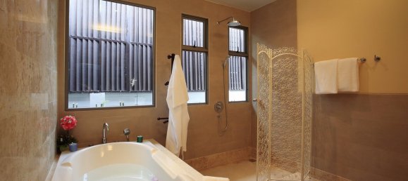 3 Schlafzimmer Haus in Bang Tao, Thailand, Nr. 78769 5
