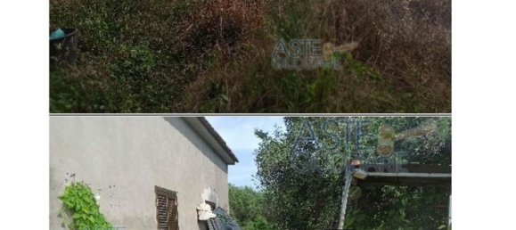 5 Schlafzimmer Wohnung in Sezze, Italy, Nr. 360050 12