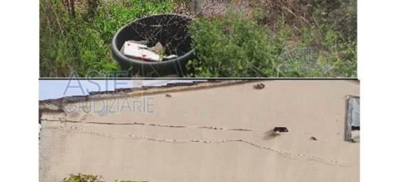 5 Schlafzimmer Wohnung in Sezze, Italy, Nr. 360050 26