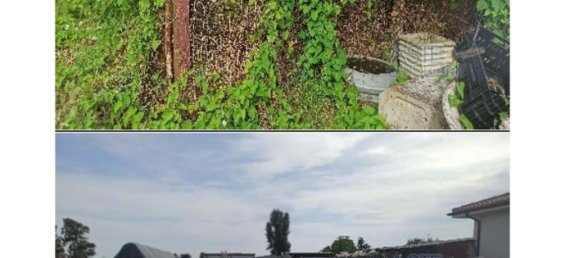 5 Schlafzimmer Wohnung in Sezze, Italy, Nr. 360050 35