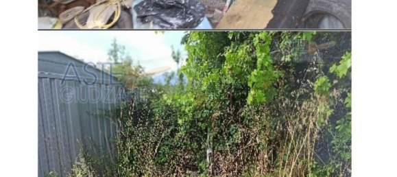 5 Schlafzimmer Wohnung in Sezze, Italy, Nr. 360050 8