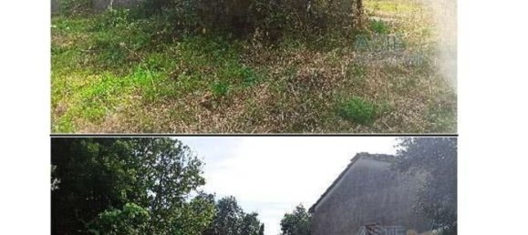 5 Schlafzimmer Wohnung in Sezze, Italy, Nr. 360050 19