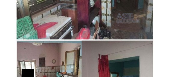 5 Schlafzimmer Wohnung in Sezze, Italy, Nr. 360050 10