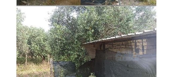 5 Schlafzimmer Wohnung in Sezze, Italy, Nr. 360050 18