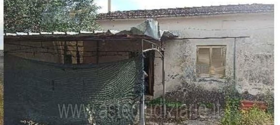 5 Schlafzimmer Wohnung in Sezze, Italy, Nr. 360050 13