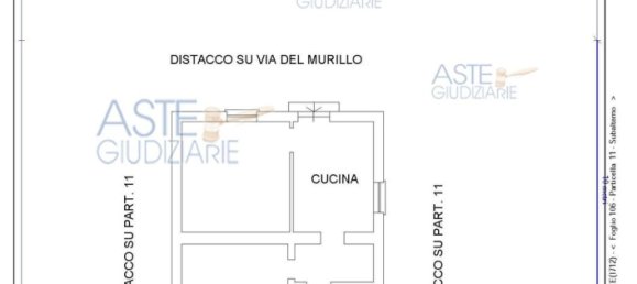 5 Schlafzimmer Wohnung in Sezze, Italy, Nr. 360050 43
