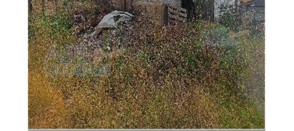 5 Schlafzimmer Wohnung in Sezze, Italy, Nr. 360050 17