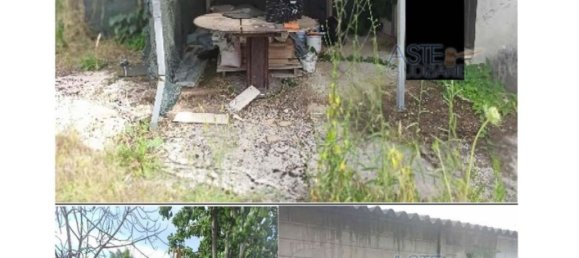 5 Schlafzimmer Wohnung in Sezze, Italy, Nr. 360050 9