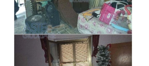 5 Schlafzimmer Wohnung in Sezze, Italy, Nr. 360050 16