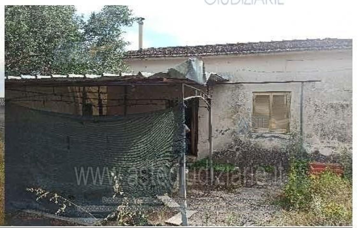 5 Schlafzimmer Wohnung in Sezze, Italy, Nr. 360050