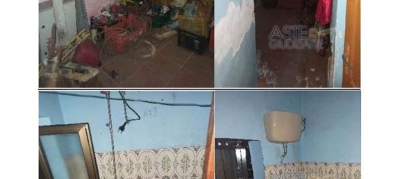 5 Schlafzimmer Wohnung in Sezze, Italy, Nr. 360050 41