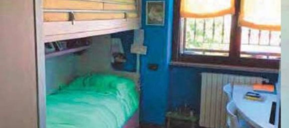 Вилла с 5 комнатами в Сеграте, Италия № 148732 11