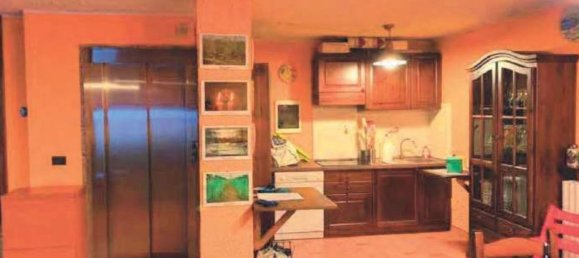 Вилла с 5 комнатами в Сеграте, Италия № 148732 3