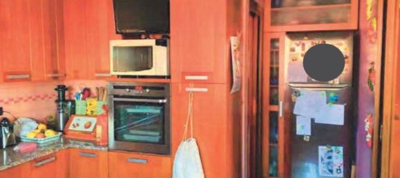 Вилла с 5 комнатами в Сеграте, Италия № 148732 21