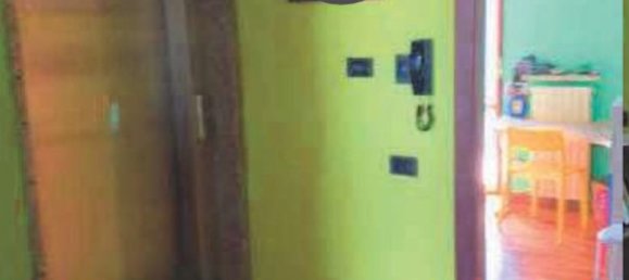 Вилла с 5 комнатами в Сеграте, Италия № 148732 18