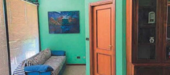 Вилла с 5 комнатами в Сеграте, Италия № 148732 9