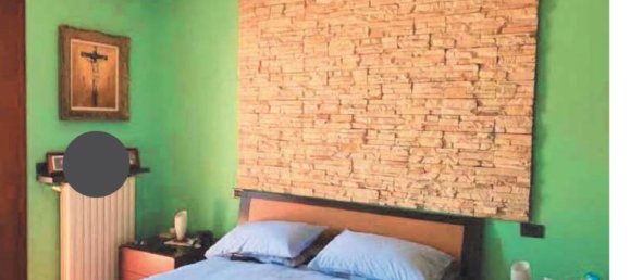 Вилла с 5 комнатами в Сеграте, Италия № 148732 15