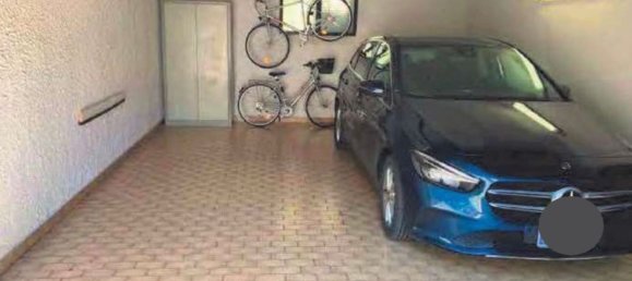 Вилла с 5 комнатами в Сеграте, Италия № 148732 25