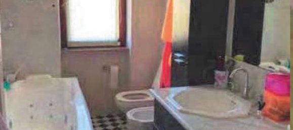 Вилла с 5 комнатами в Сеграте, Италия № 148732 7