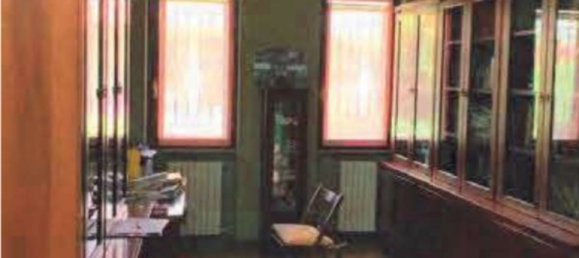 Вилла с 5 комнатами в Сеграте, Италия № 148732 8