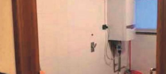 Вилла с 5 комнатами в Сеграте, Италия № 148732 4