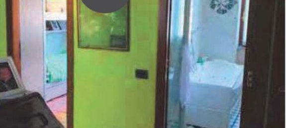 Вилла с 5 комнатами в Сеграте, Италия № 148732 17