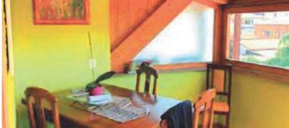 Вилла с 5 комнатами в Сеграте, Италия № 148732 20