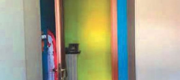 Вилла с 5 комнатами в Сеграте, Италия № 148732 10