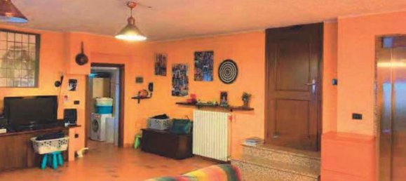 Вилла с 5 комнатами в Сеграте, Италия № 148732 6